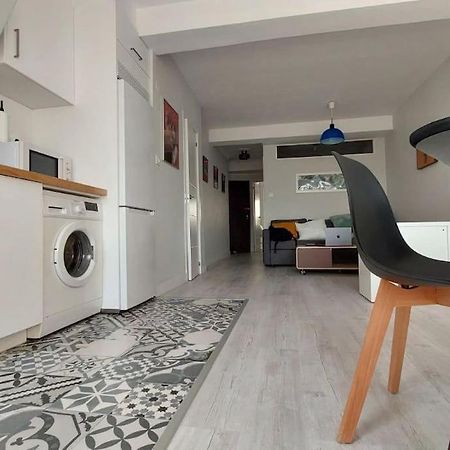 Apartamento Torre De Hercules A Coruña Exterior foto